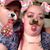 Katie Ann Morgan's profile image