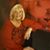 Penny Thacker Otey's profile image