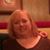 Gail Smith's profile image
