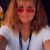 Shelly Clevenger's profile image