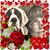Carolyn Bates's profile image