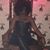 Angelica Helga Pataki's profile image