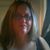 Candida Kinder-Reece's profile image