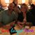 Kristie Hallman Sanchez's profile image