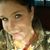 Rochelle Ann Boydston's profile image