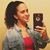 Jenisa Torres's profile image