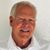 Bill Geiser's profile image