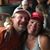 Stacey Wells's profile image