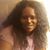 Lisa Rene' Brown's profile image