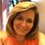 Amy Sanders's profile image