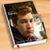 Brad Mayfield's profile image