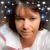 Cindy Allen's profile image