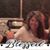 Neneng Grauss's profile image