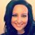 Steffani Howell's profile image