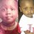 Wayne D Waldon Sr.'s profile image
