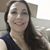 Lana Eisenstadt's profile image