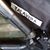 Abraham Marcos Talavera's profile image