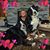 Angel Askins's profile image