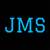 Jett Moving Service's profile image