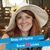 Sarah Scheid's profile image