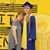 Tasha L. Treptow's profile image