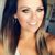 Megan Barnes's profile image
