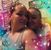 Anissa Garcia Ortiz's profile image