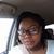 Essence Davis's profile image