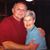 Shirley Parault Best's profile image