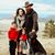 Melanie Meyer Clark's profile image