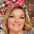 Aubrey Hale's profile image