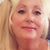 Patricia Anne Paust's profile image
