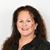 Cindy Lou Henderson Duvall's profile image