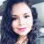 Betsabe Joceline Rodriguez's profile image