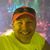 Stephen Carter's profile image