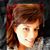 Lori Legacie Lowe's profile image