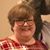 Jan Cook Kendrick's profile image
