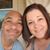 Rianna Phelps Alexander's profile image