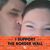 Amanda Manwering's profile image