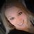 Stephanie Mazzei Higgins's profile image