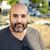 Santos Garcia Jr's profile image