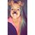 Taylor Dillenburg's profile image