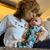 Suzanne Seher-Schumacher's profile image