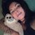 Sara Lopez's profile image
