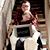 Daniel Couture's profile image