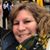 Heather Harris Keddy's profile image