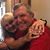 Sharon Griffiths Hill's profile image