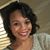 Marisa Harness's profile image