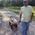 Rob Salley's profile image