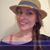 Beata Bialon-Oster's profile image
